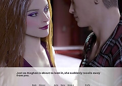 Primal Instinct Our Adventure In Thailand Ep 3