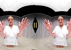 Toree`S Facial Massage