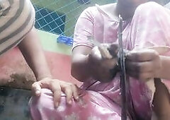 Bangladeshi, bangla sex, immense