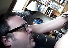 blow inexperienced spanish plump