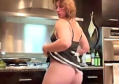 Femboy comp the last part