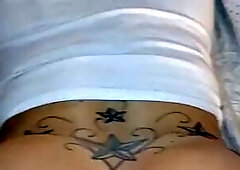 BULLY BRONZE- YOUR WIFE IGNORED YOUR CALLS