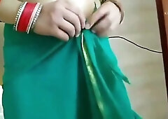 Honey Moon And Shilpa Bhabhi - Ki Uncut