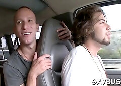 Gujarati bhabhi sex video, gay trung quá»‘c cha, gay sex trung quá»‘c