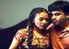 DELIVERY BOY S01E01 2024 Digi Movieplex Uncut Web Series