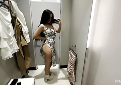 FTVGirls - Bella - Sensually Figured - Toys