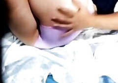 Real homemade compilation of female orgasms and cumshots, the most good doxies in Latin America