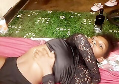 Wow Nice-looking vagina