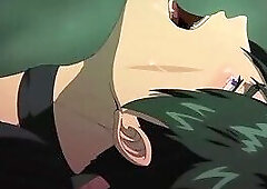 Animation: Goblins Cave Vol. 01 by Sana