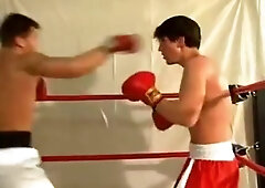 Best male in fabulous sports gay xxx scene