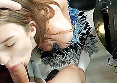 Her snatch Lips are still likewise Taut for BBC - SexAddiccted