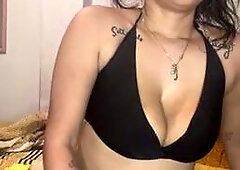 Rouus14 - Live Webcam Show 2026-08-27