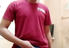 Alan Tokers I know strokes where he worked