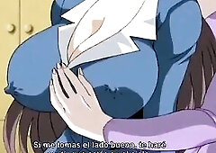 See Immorality 01 Sub Español on  com, the most excellent hardcore porn web page   is home to the widest selection of free mother I'd like to fu