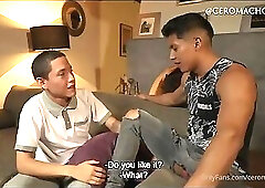 OF / CMF / HOMEWORK-CUMWORK