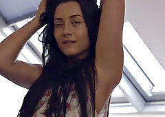 Anna Rose The Young And The Restless