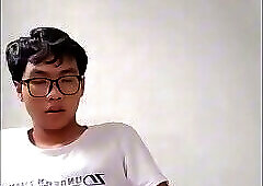 Thái Bảo sục cặc cực bê