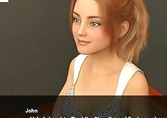 Melody 88