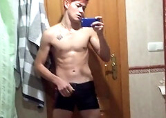 Indonesia twitter gay, taiwan gay twitter, twitter melayu gay