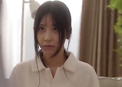 199-wguuhy-ouhsgy-poo-oyd