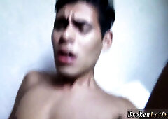 Youtube vids scorching batty boy men korea no condom clean-shaved lad free-for-all image