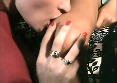 The Most Good Italian Productions from FM Clip, full original episode!!!