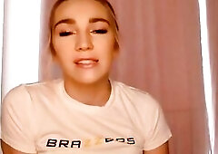 See Kendra Sunderlund with Jiggy Jaguar Skype Interview on .com, the superlatively good hardcore porn web page. is home to the widest selection of fre