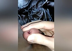 Games With A Big Dick