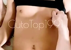 Cutotop1991 - Em bot ngon