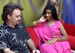 Fabulous pornstar in horny facial, big tits porn clip