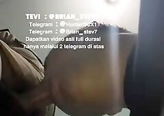 Gay lokal indonesia (short)