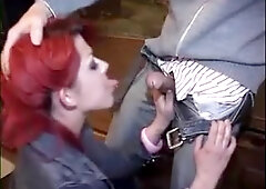 compilation trans PART