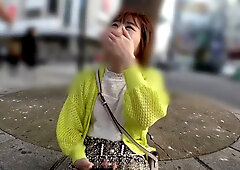 0005406_JAV_JapaneseAV_Censored_MGS_19min