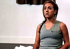 Gayby [2012]
