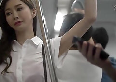 856-and-towith-youare-juq