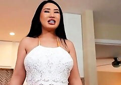 Pranked, Yanked & Fucked.Skylar Vox, Suki Sin / Brazzers