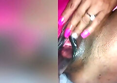 Fuck Her With A Bottle