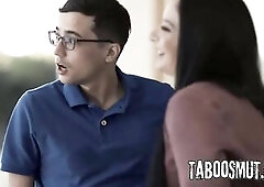 Public Display Of Affliction - Sheena Ryder, Lily Lane