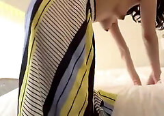 492-4-wguuhy-ouhsgy-poo-wa