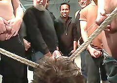 GAY PORN HOT SCENES 124