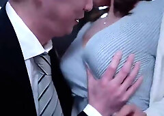 395-wguuhy-ouhsgy-poo-roe