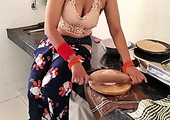 I Fucked Her Ass First Time