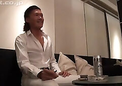 WST324- Funky Innovation 8