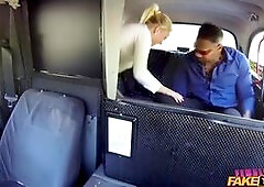 When I picked up tourist Franco Roccaforte in my cab, he mentioned that he hadn't seen many other black people in Prague, before letting slip tha