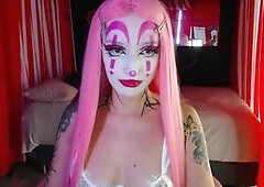 Eloise Brown Chaturbate 2026 08 19