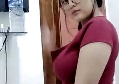 Acha Tobrut Indonesia, Rajshot