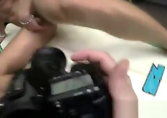 Sex teen 18+ gay for money and group gay old sex movies and erotic group gay