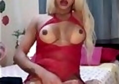 Nicoly Evans - 1 - Brazilian Beauty