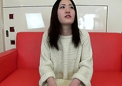 Asian Amateur Japanese teen lingerie