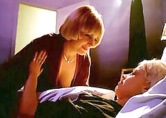 Wife adultery vintage, vintage lesbian mom, hd vintage lesbian